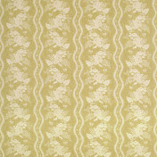 Английская ткань Linwood, коллекция Arcadia, артикул LF1821C-2
