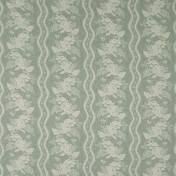 Английская ткань Linwood, коллекция Arcadia, артикул LF1821C-4