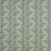 Английская ткань Linwood, коллекция Arcadia, артикул LF1821C-5
