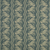 Английская ткань Linwood, коллекция Arcadia, артикул LF1821C-6