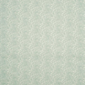Английская ткань Linwood, коллекция Arcadia, артикул LF1849FR-4