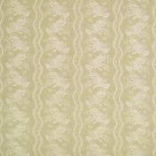 Английская ткань Linwood, коллекция Arcadia, артикул LF1851FR-1