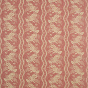 Английская ткань Linwood, коллекция Arcadia, артикул LF1851FR-3