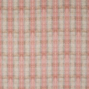Английская ткань Linwood, коллекция Archive, артикул LF1567FR-2