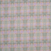 Английская ткань Linwood, коллекция Archive, артикул LF1567FR-4