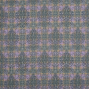 Английская ткань Linwood, коллекция Archive, артикул LF1567FR-5
