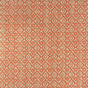 Английская ткань Linwood, коллекция Arlo, артикул LF1939FR-6