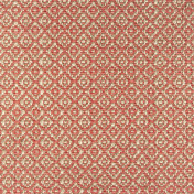 Английская ткань Linwood, коллекция Arlo, артикул LF1939FR-7
