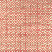 Английская ткань Linwood, коллекция Arlo, артикул LF1939FR-8