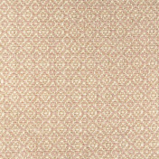 Английская ткань Linwood, коллекция Arlo, артикул LF1939FR-9