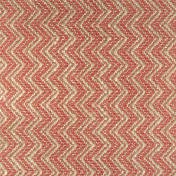 Английская ткань Linwood, коллекция Arlo, артикул LF1940FR-7