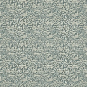 Английская ткань Linwood, коллекция Cosmos, артикул LF2115C-3