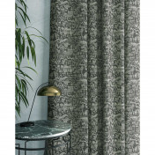 Английская ткань Linwood, коллекция Cosmos, артикул LF2145FR-4