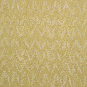 Ткань Linwood Fable Weaves, LF1927C-2: английский шарм