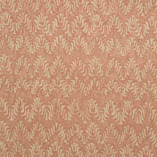 Ткань Linwood, коллекция Fable Weaves, LF1927C-3
