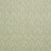 Английская ткань Linwood, коллекция Fable Weaves LF1927C-4