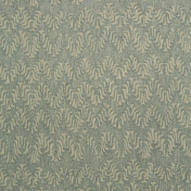 Ткань Linwood Fable Weaves, LF1927C-5: Английское качество
