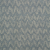 Ткань Linwood Fable Weaves LF1927C-6: английский шарм