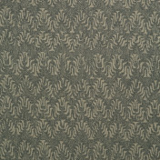 Ткань Linwood, коллекция Fable Weaves, LF1927C-8: английский шарм