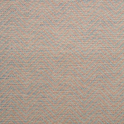Ткань Linwood, коллекция Fable Weaves, LF1928C-15