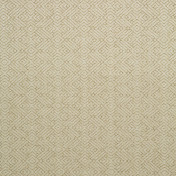 Ткань Linwood, коллекция Fable Weaves, LF1929C-1