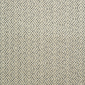 Английская ткань Linwood, коллекция Fable Weaves, LF1929C-2