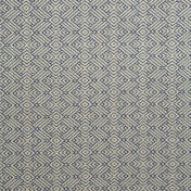 Английская ткань Linwood, коллекция Fable Weaves, LF1929C-6