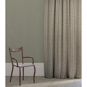 Ткань Linwood, коллекция Fable Weaves, LF1929C-7