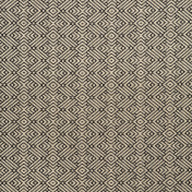 Ткань Linwood, коллекция Fable Weaves, LF1929C-7