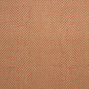 Английская ткань Linwood, коллекция Fable Weaves LF1930C-2