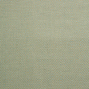 Ткань Linwood, коллекция Fable Weaves LF1930C-3