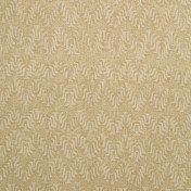Ткань Linwood, коллекция Fable Weaves LF1957FR-1