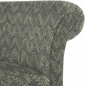 Английская ткань Linwood, коллекция Fable Weaves LF1957FR-7