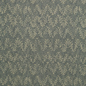 Английская ткань Linwood, коллекция Fable Weaves LF1957FR-7