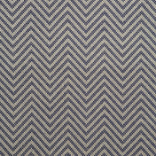 Ткань Linwood Fable Weaves LF1958FR-13: английский шарм