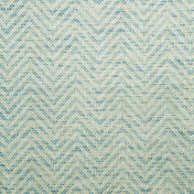 Ткань Linwood, коллекция Fable Weaves, LF1958FR-8: английский шарм