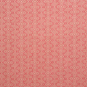 Ткань Linwood, коллекция Fable Weaves, LF1959FR-3