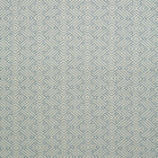 Ткань Linwood, коллекция Fable Weaves LF1959FR-5