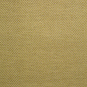 Ткань Linwood, коллекция Fable Weaves LF1960FR-1