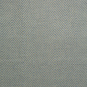 Английская ткань Linwood, коллекция Fable Weaves LF1960FR-4