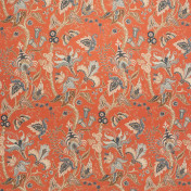 Английская ткань Linwood, коллекция Fable, артикул LF1923C-4