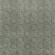 Английская ткань Linwood, коллекция Fable, артикул LF1924C-2