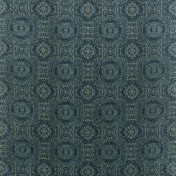 Английская ткань Linwood, коллекция Fable, артикул LF1924C-4