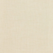 Английская ткань Linwood, коллекция Juno, артикул LF1993FR-1