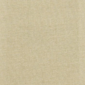 Английская ткань Linwood, коллекция Juno, артикул LF1993FR-10