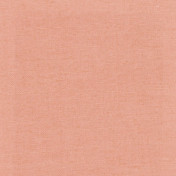 Английская ткань Linwood, коллекция Juno, артикул LF1993FR-100