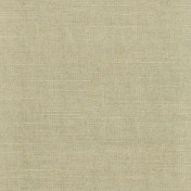 Английская ткань Linwood, коллекция Juno, артикул LF1993FR-12