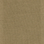 Английская ткань Linwood, коллекция Juno, артикул LF1993FR-14