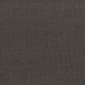 Английская ткань Linwood, коллекция Juno, артикул LF1993FR-15