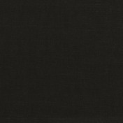 Английская ткань Linwood, коллекция Juno, артикул LF1993FR-17